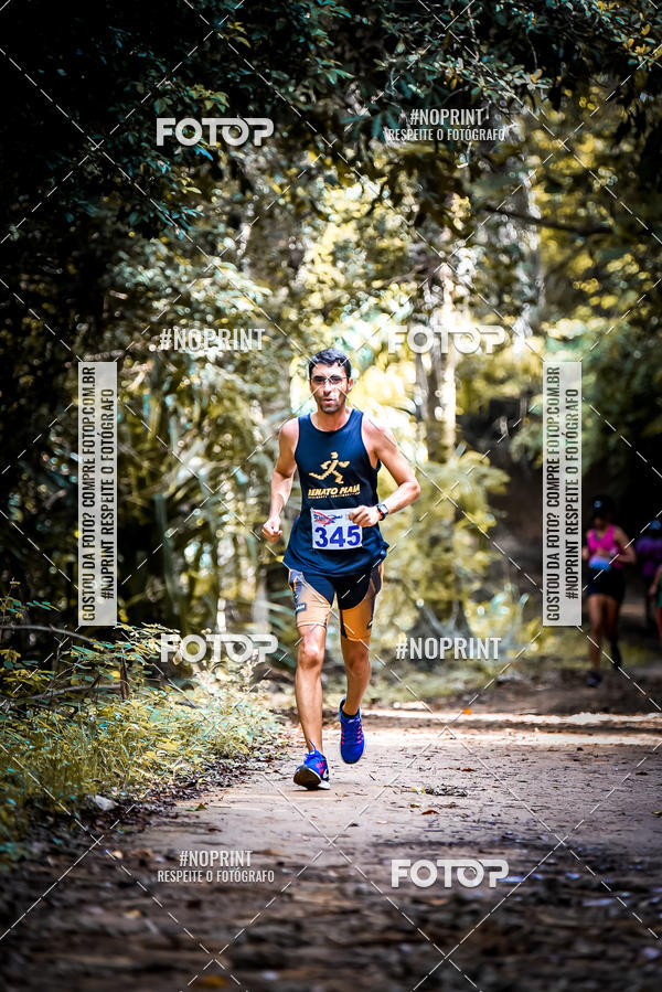 Buy your photos of the eventVIII Volta ao Parque de Pitua�u AVAB on Fotop