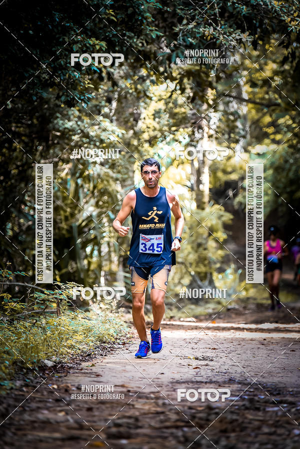 Buy your photos of the eventVIII Volta ao Parque de Pitua�u AVAB on Fotop