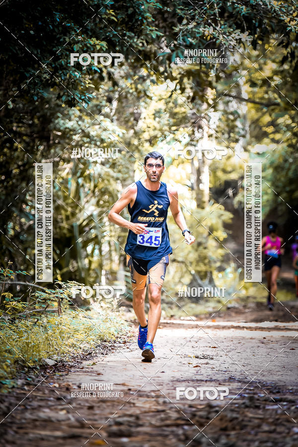 Buy your photos of the eventVIII Volta ao Parque de Pitua�u AVAB on Fotop