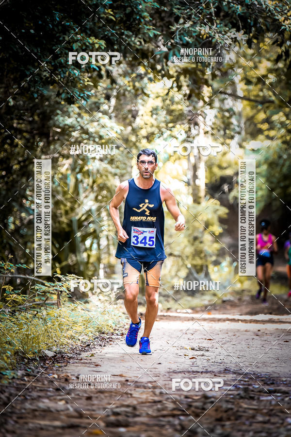 Buy your photos of the eventVIII Volta ao Parque de Pitua�u AVAB on Fotop