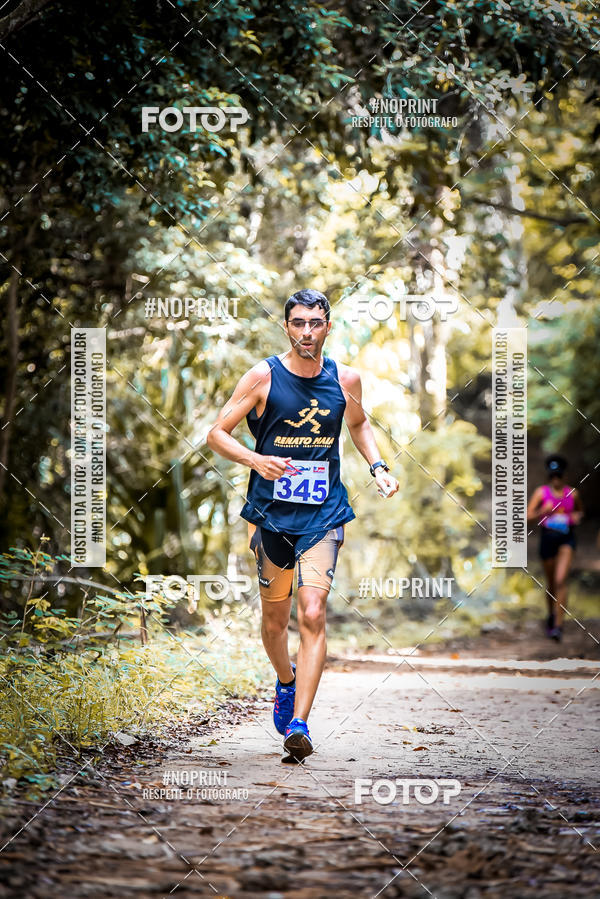 Buy your photos of the eventVIII Volta ao Parque de Pitua�u AVAB on Fotop