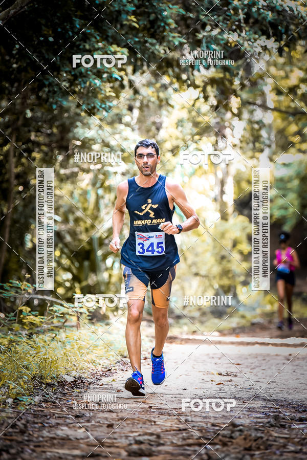 Buy your photos of the eventVIII Volta ao Parque de Pitua�u AVAB on Fotop