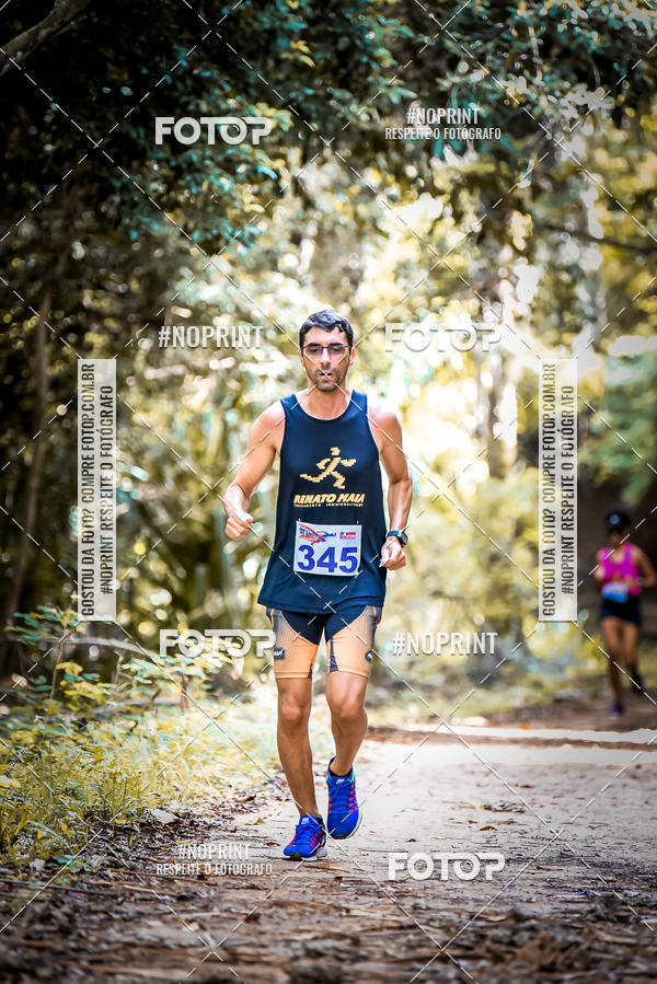 Buy your photos of the eventVIII Volta ao Parque de Pitua�u AVAB on Fotop