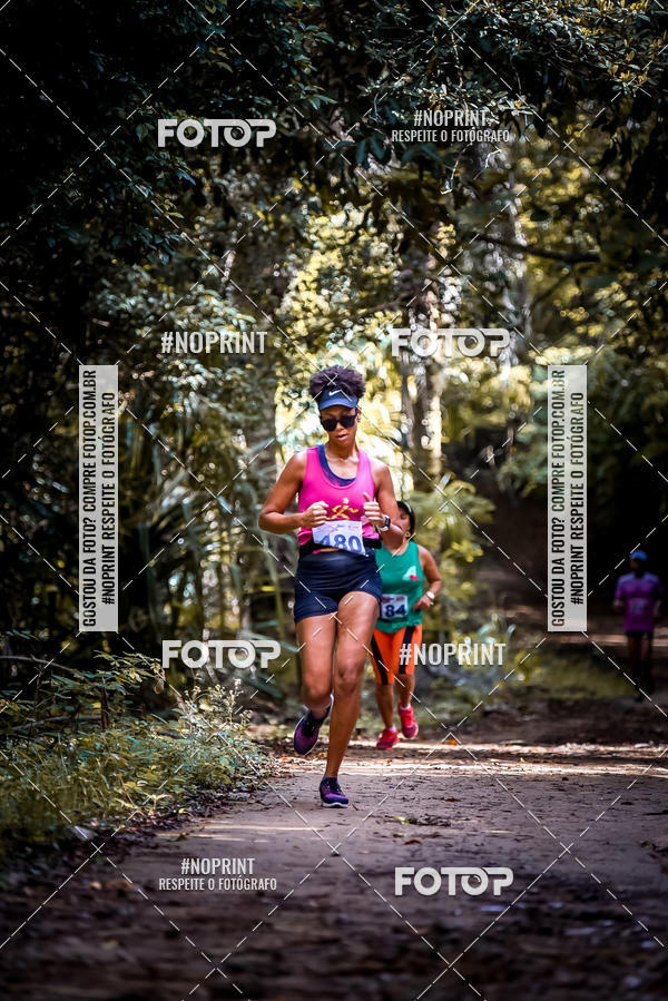 Buy your photos of the eventVIII Volta ao Parque de Pitua�u AVAB on Fotop