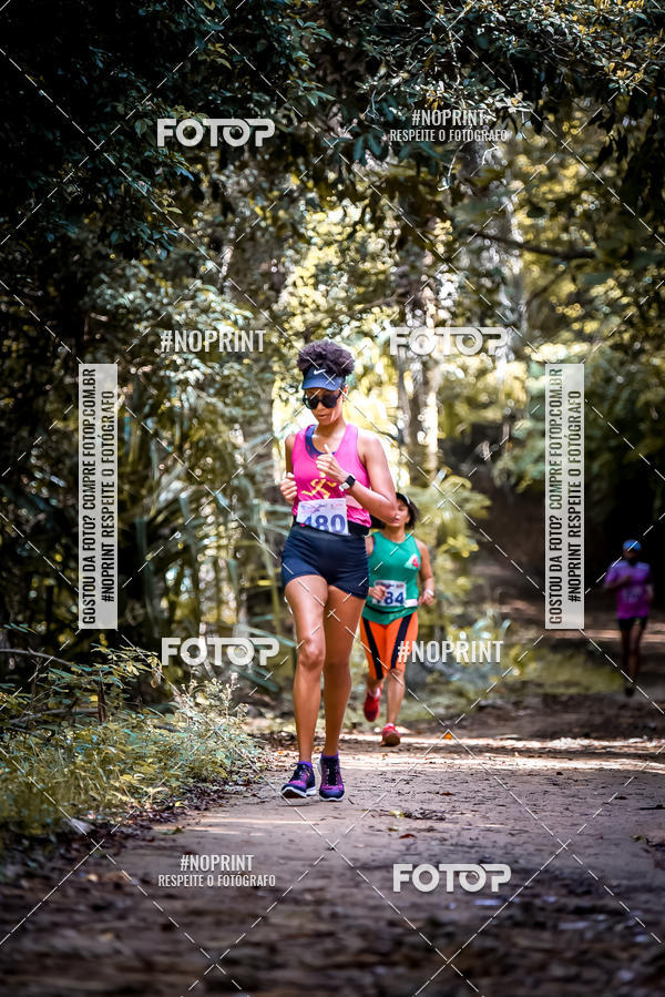 Buy your photos of the eventVIII Volta ao Parque de Pitua�u AVAB on Fotop