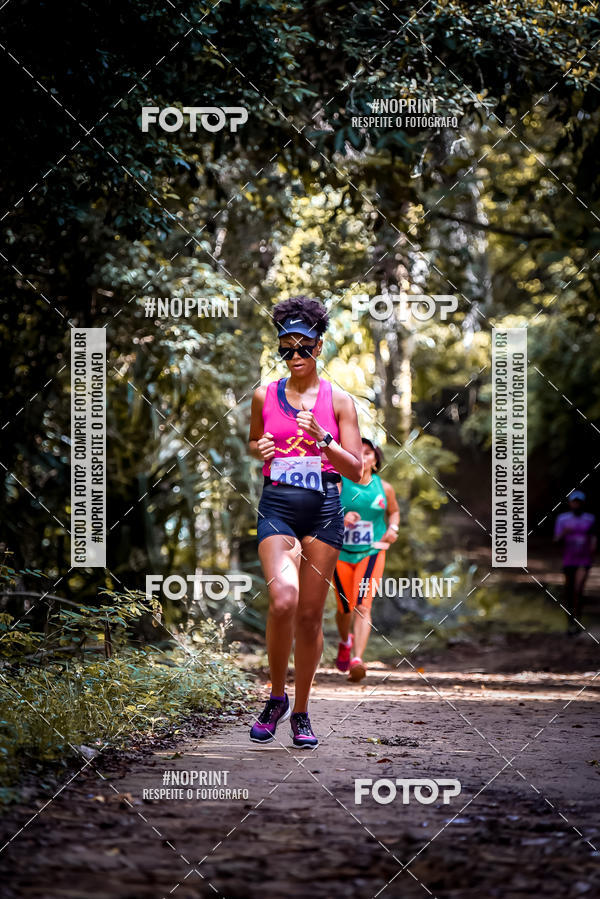 Buy your photos of the eventVIII Volta ao Parque de Pitua�u AVAB on Fotop