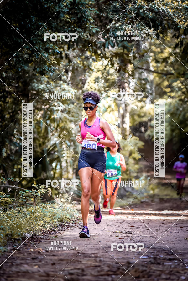 Buy your photos of the eventVIII Volta ao Parque de Pitua�u AVAB on Fotop