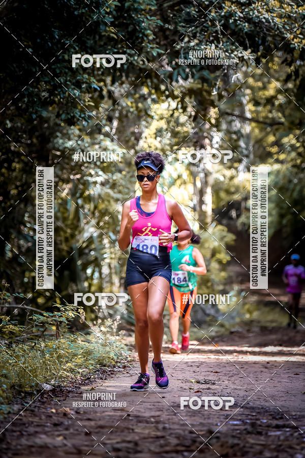 Buy your photos of the eventVIII Volta ao Parque de Pitua�u AVAB on Fotop