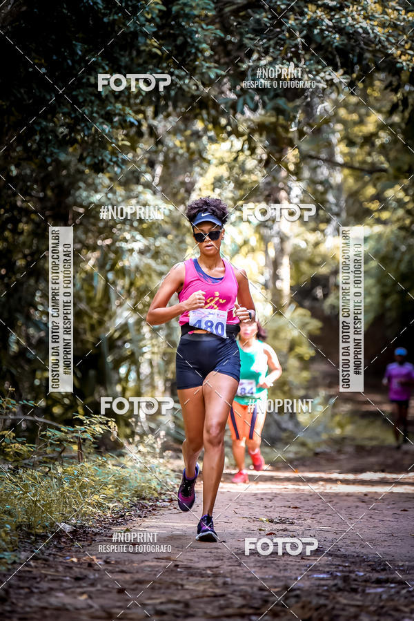 Buy your photos of the eventVIII Volta ao Parque de Pitua�u AVAB on Fotop