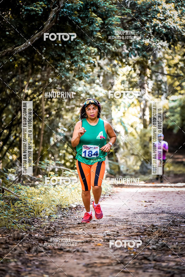 Buy your photos of the eventVIII Volta ao Parque de Pitua�u AVAB on Fotop