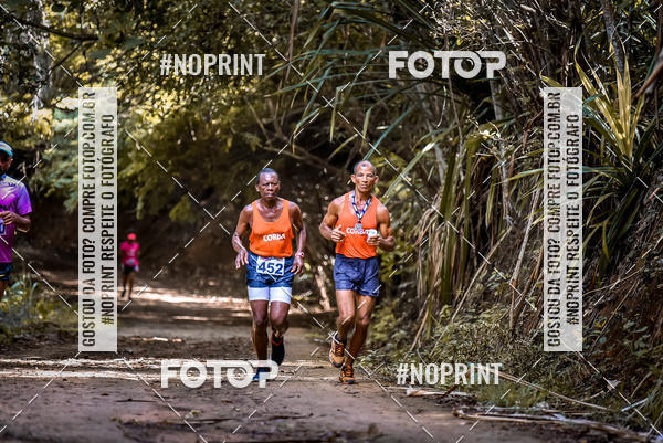 Buy your photos of the eventVIII Volta ao Parque de Pituau AVAB on Fotop