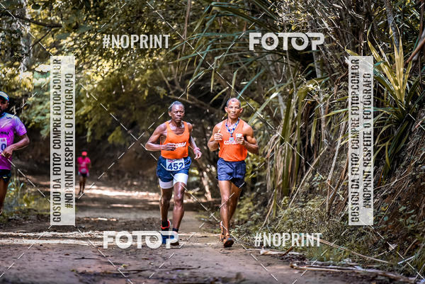 Buy your photos of the eventVIII Volta ao Parque de Pitua�u AVAB on Fotop