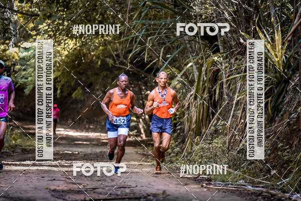 Buy your photos of the eventVIII Volta ao Parque de Pitua�u AVAB on Fotop