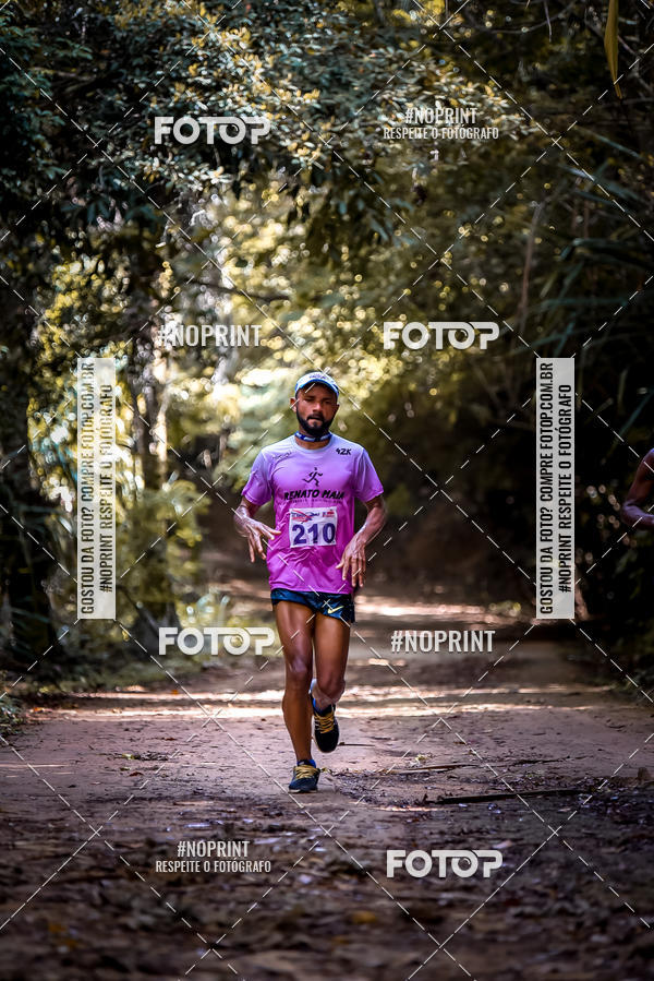 Buy your photos of the eventVIII Volta ao Parque de Pitua�u AVAB on Fotop