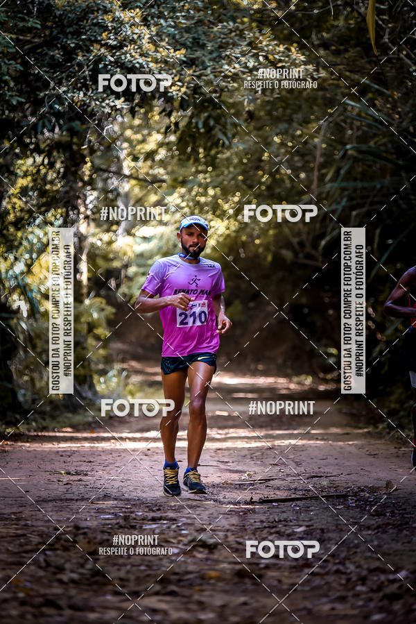 Buy your photos of the eventVIII Volta ao Parque de Pitua�u AVAB on Fotop