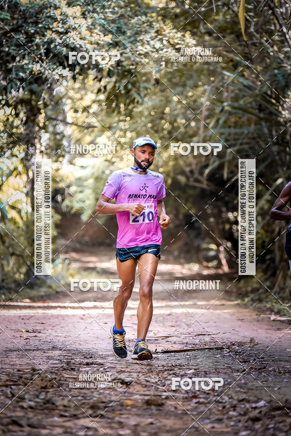 Buy your photos of the eventVIII Volta ao Parque de Pitua�u AVAB on Fotop