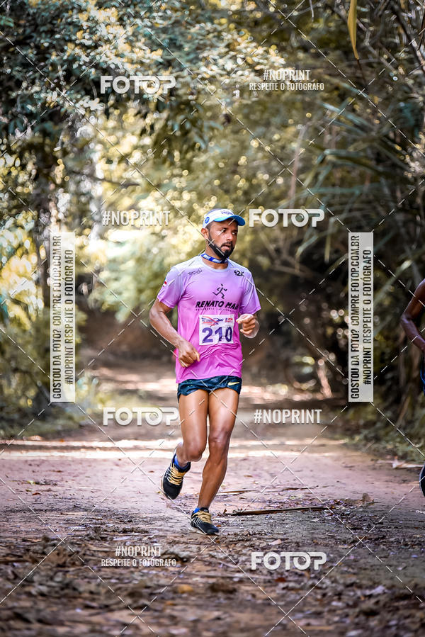 Buy your photos of the eventVIII Volta ao Parque de Pitua�u AVAB on Fotop