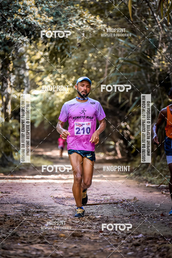 Buy your photos of the eventVIII Volta ao Parque de Pitua�u AVAB on Fotop