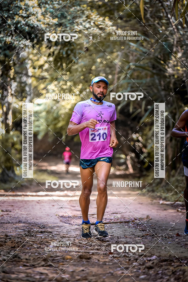 Buy your photos of the eventVIII Volta ao Parque de Pitua�u AVAB on Fotop