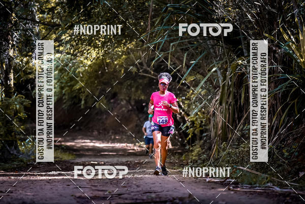 Buy your photos of the eventVIII Volta ao Parque de Pitua�u AVAB on Fotop