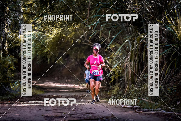 Buy your photos of the eventVIII Volta ao Parque de Pitua�u AVAB on Fotop