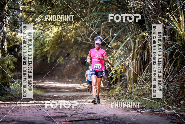 Buy your photos of the eventVIII Volta ao Parque de Pitua�u AVAB on Fotop