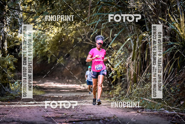 Buy your photos of the eventVIII Volta ao Parque de Pitua�u AVAB on Fotop