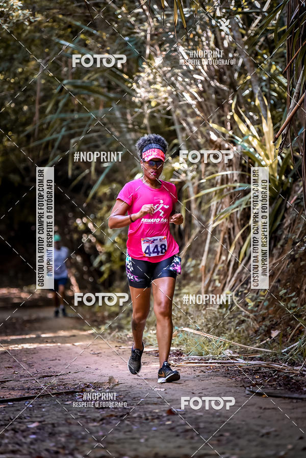 Buy your photos of the eventVIII Volta ao Parque de Pitua�u AVAB on Fotop