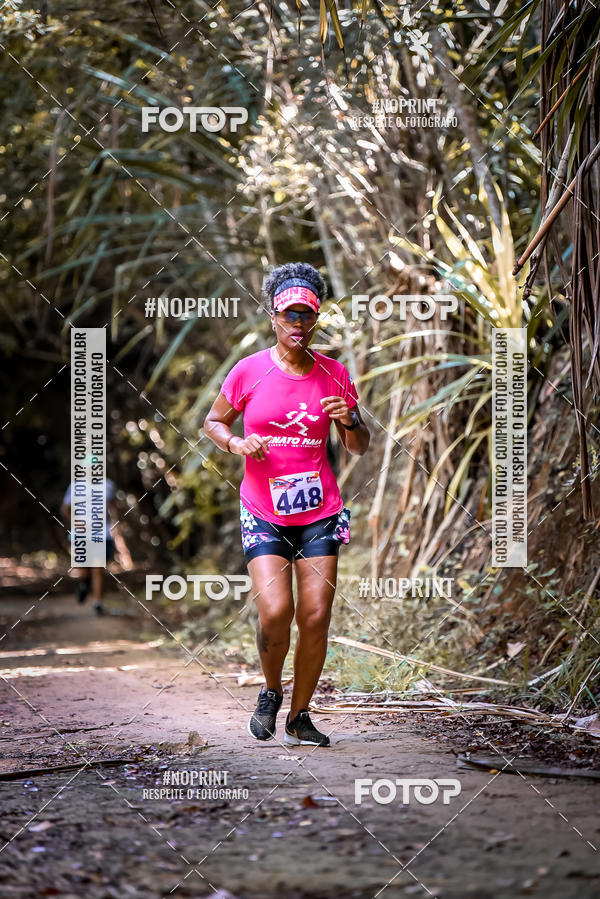 Buy your photos of the eventVIII Volta ao Parque de Pitua�u AVAB on Fotop