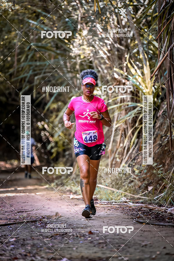 Buy your photos of the eventVIII Volta ao Parque de Pitua�u AVAB on Fotop