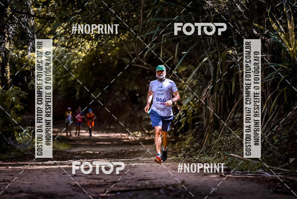 Buy your photos of the eventVIII Volta ao Parque de Pitua�u AVAB on Fotop