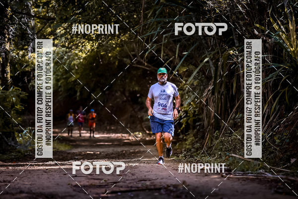 Buy your photos of the eventVIII Volta ao Parque de Pitua�u AVAB on Fotop