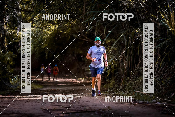 Buy your photos of the eventVIII Volta ao Parque de Pitua�u AVAB on Fotop