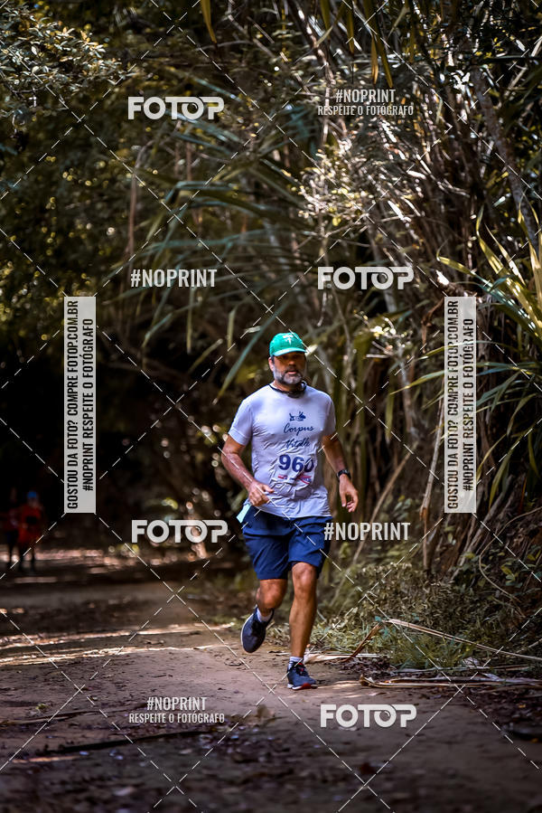 Buy your photos of the eventVIII Volta ao Parque de Pitua�u AVAB on Fotop