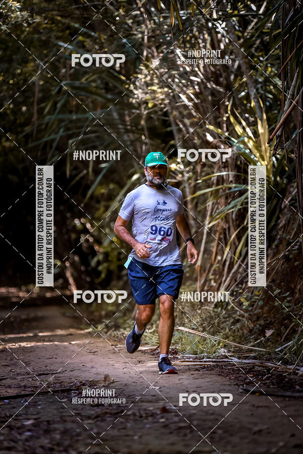 Buy your photos of the eventVIII Volta ao Parque de Pitua�u AVAB on Fotop