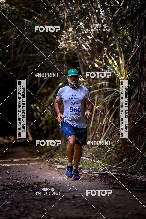 Buy your photos of the eventVIII Volta ao Parque de Pitua�u AVAB on Fotop