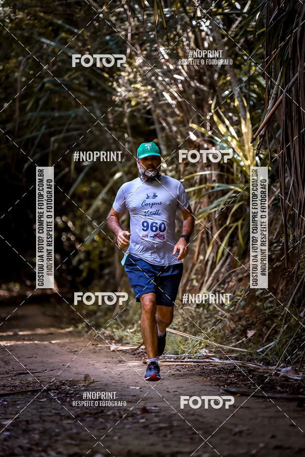 Buy your photos of the eventVIII Volta ao Parque de Pitua�u AVAB on Fotop