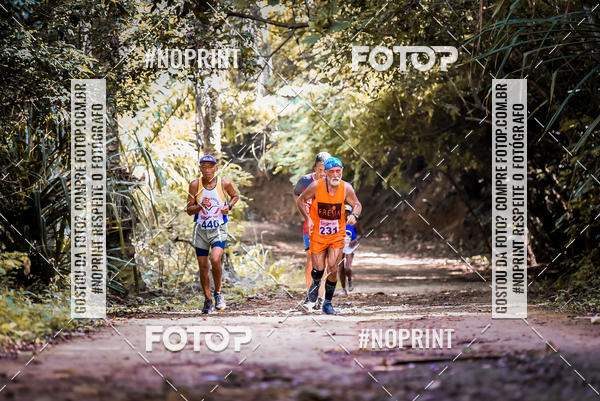 Buy your photos of the eventVIII Volta ao Parque de Pitua�u AVAB on Fotop