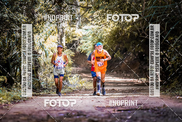 Buy your photos of the eventVIII Volta ao Parque de Pitua�u AVAB on Fotop