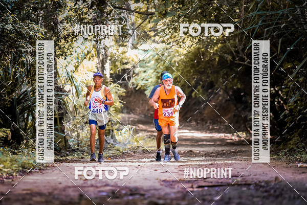 Buy your photos of the eventVIII Volta ao Parque de Pitua�u AVAB on Fotop