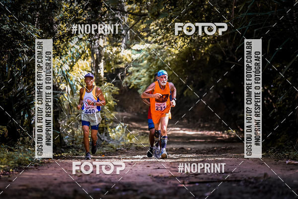 Buy your photos of the eventVIII Volta ao Parque de Pitua�u AVAB on Fotop
