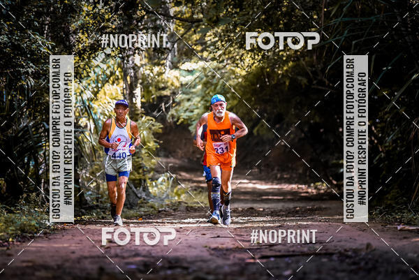 Buy your photos of the eventVIII Volta ao Parque de Pitua�u AVAB on Fotop