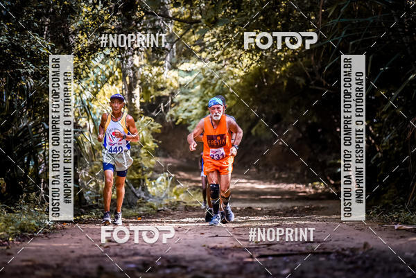 Buy your photos of the eventVIII Volta ao Parque de Pitua�u AVAB on Fotop