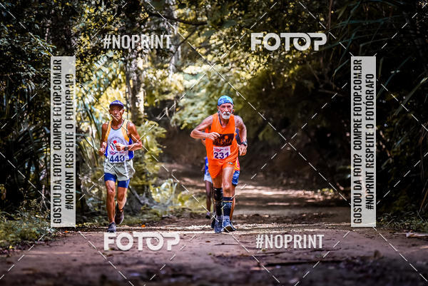 Buy your photos of the eventVIII Volta ao Parque de Pitua�u AVAB on Fotop