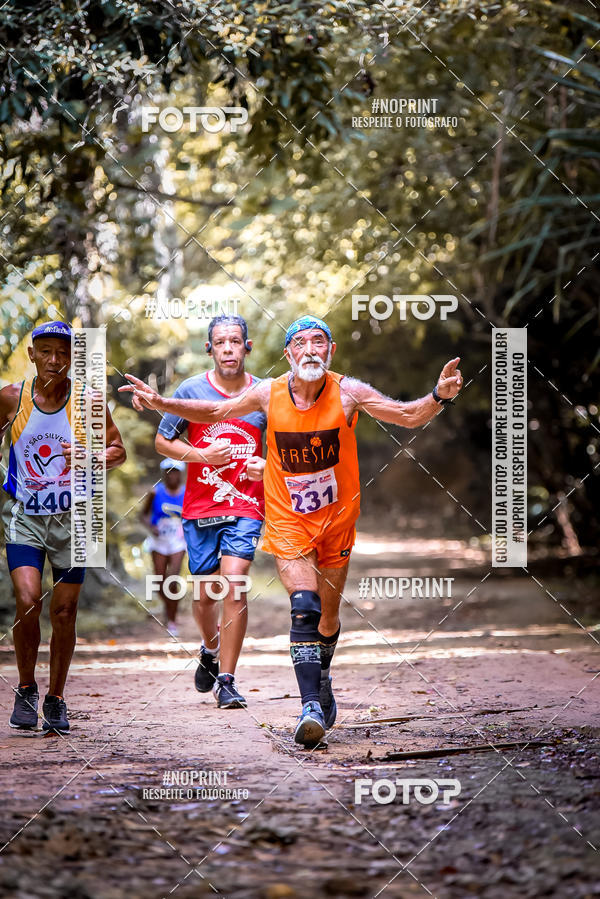 Buy your photos of the eventVIII Volta ao Parque de Pitua�u AVAB on Fotop