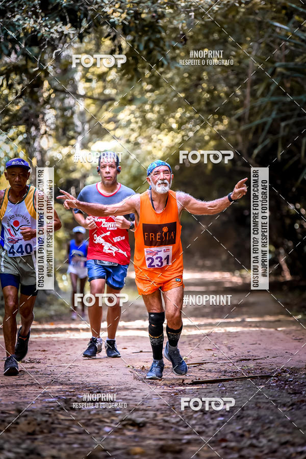 Buy your photos of the eventVIII Volta ao Parque de Pitua�u AVAB on Fotop