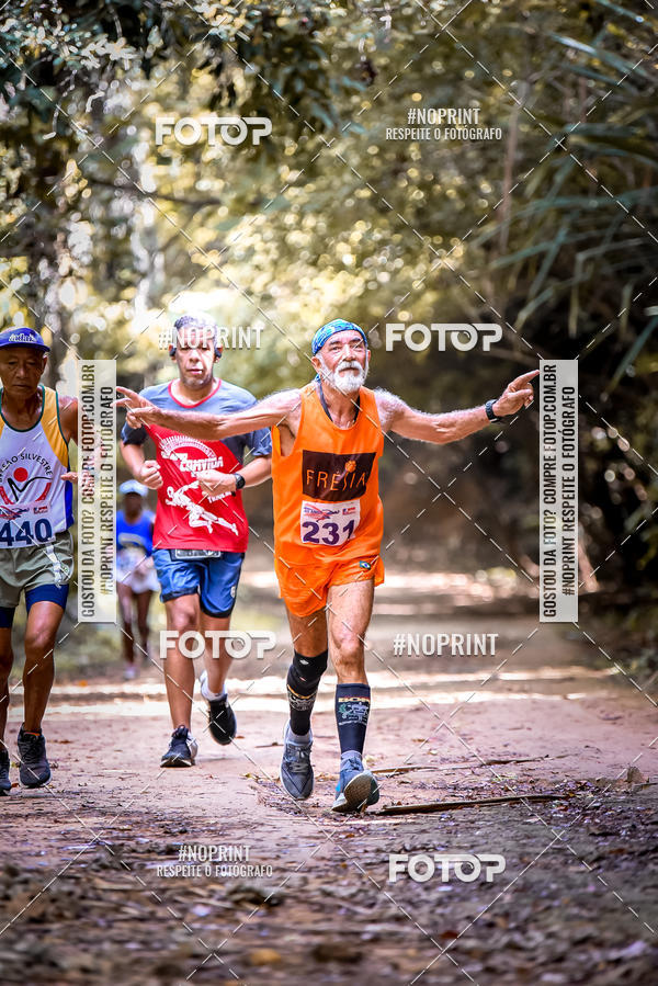 Buy your photos of the eventVIII Volta ao Parque de Pitua�u AVAB on Fotop