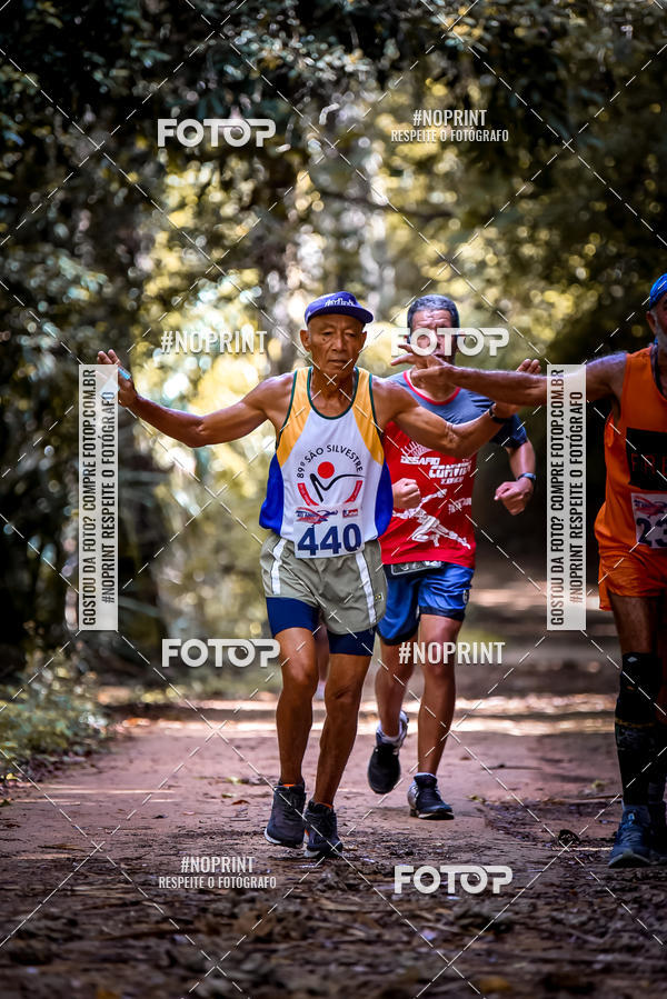 Buy your photos of the eventVIII Volta ao Parque de Pitua�u AVAB on Fotop