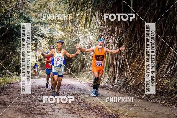 Buy your photos of the eventVIII Volta ao Parque de Pitua�u AVAB on Fotop