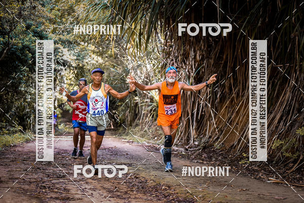 Buy your photos of the eventVIII Volta ao Parque de Pitua�u AVAB on Fotop